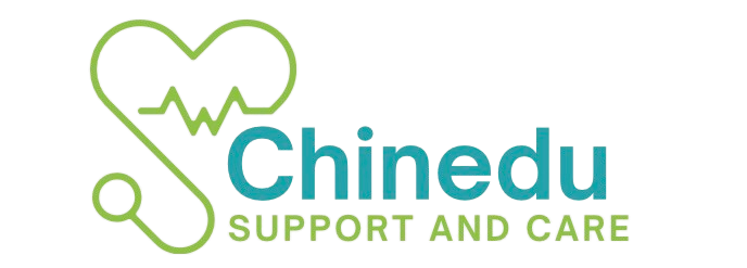 Chinedu Support and Care Services